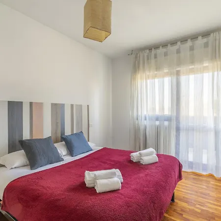Bart's - Close To Riviera Del Brenta And Padua