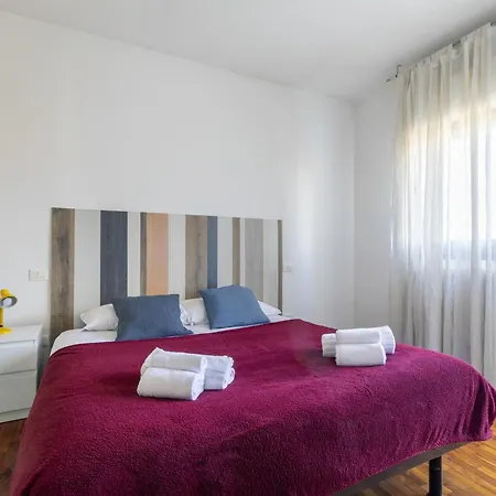Bart's - Close To Riviera Del Brenta And Padua Apartment *