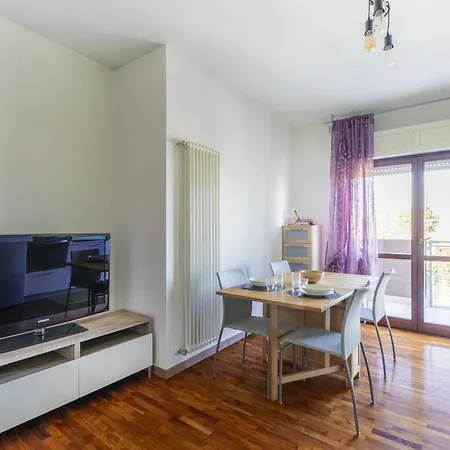 Apartment Bart's - Close To Riviera Del Brenta And Padua *